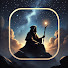 zm6V28_eUjU-channel-avatar-История для Сна