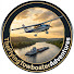 cSmRqEisQ0o-channel-avatar-TheFlyingTowboaterAdventures