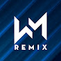 WM Remix