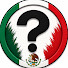 MxgPD35ENx4-channel-avatar-México Secreto
