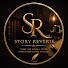 lk9s0rf6grM-channel-avatar-Story Reverie