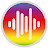 @SoundbeatsFree's avatar