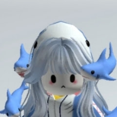 スプラ楽しいアイコン画像