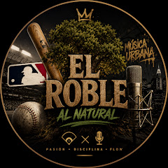 EL ROBLE AL NATURAL