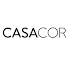 gJsw_djgEdw-channel-avatar-CASACOR