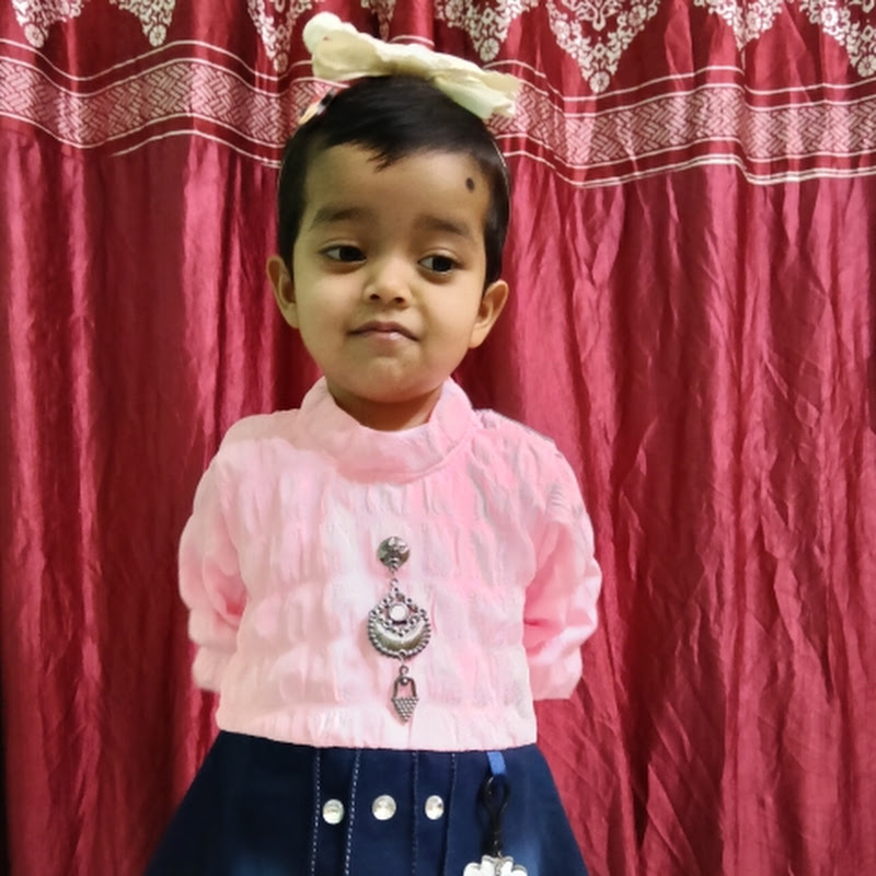 Apna dipu  channel 2024