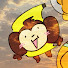 qN92T08B3yY-channel-avatar-Monky
