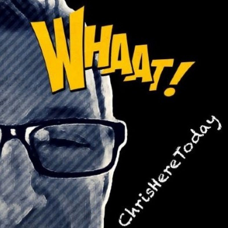 Expat Adventuring in Asia Logo