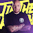 TimTheTatman VODs