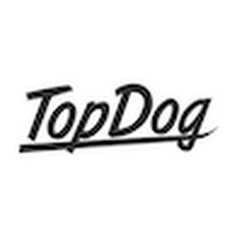 Topdog SEO