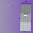3SE-GZ624vg-channel-avatar-Numberblock96YT2026