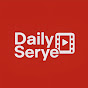 Daily Serye
