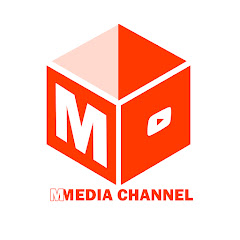 Mmedia Channel Asia