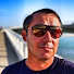 HIDk1OFzQOk-channel-avatar-André Tubarão