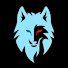 vXc07h5a2Is-channel-avatar-Miniature Painter AL