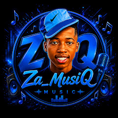 ZA_MUSIQ y 2 más