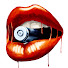 fgLvC-23UH0-channel-avatar-Aggressively Sweet