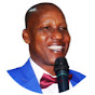 Pastor Julius Okeneye