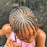 ztqhdw21ZsE-channel-avatar-Braidsbycjbeauty