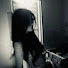 EHje8me03V8-channel-avatar-Aivah♡