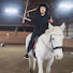 Ya6mjSycl0M-channel-avatar-Historical Archer