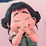 ENYY2QFryTA-channel-avatar-Astronomy★