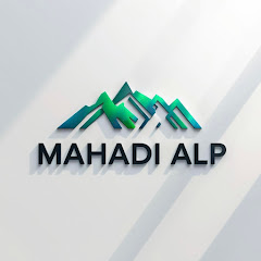 Channel thumbnail for Mahadi ALP