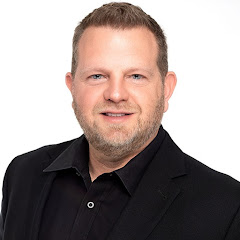 Toby Mathis Esq | Tax Planning & Asset Protection  Avatar