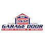 ASAP Garage Door Repair Systems of Michigan logo