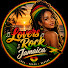 AsCPD6s1mXI-channel-avatar-Lovers Rock Jamaica
