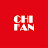 Chi Fan - Китайская кухня