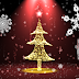 3D Xmas Live Wallpaper Apk - Connect with an advisor now simplify your software search in just 15 minute.