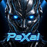 FwqAX1oQc6g-channel-avatar-Paxai