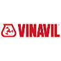 VINAVIL logo