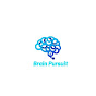 Brain Pursuit logo