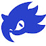 w1DGIFkdzac-channel-avatar-MadMatrix Games