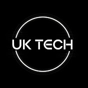 UK TECH