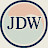 @jdw1735
