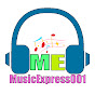 MusicExpress001