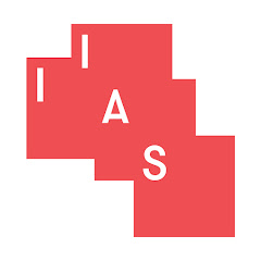 International Institute for Asian Studies (IIAS)