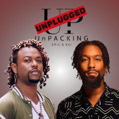 UnPacking UnPlugged