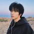 MfiqrQZqvCw-channel-avatar-七曜剧场MaxDrama