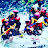 River rafting kullu Manali 