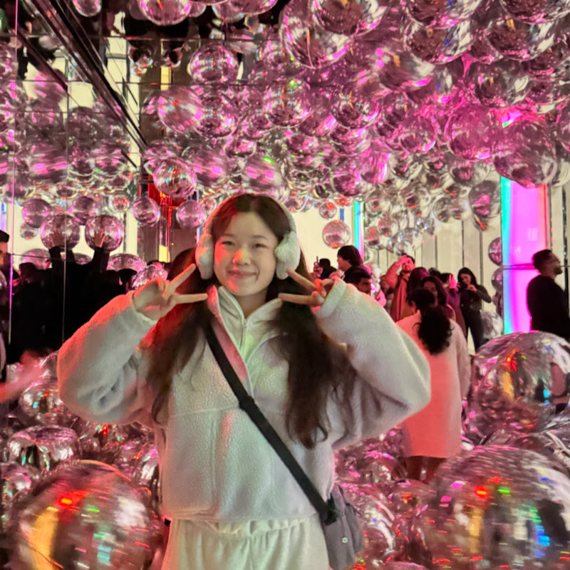 jesssuanng