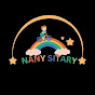 NANY SITARAY logo