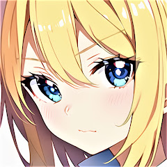 Isekai Paradise
