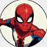 ujZdMX5Y_yc-channel-avatar-GTA MILKA