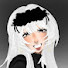 081pf6OhI80-channel-avatar-Ramen_Noodles