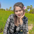 G03hl-ZQQOo-channel-avatar-น้องต่าย สาวลาว