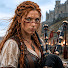 Vc-CmPhrJBA-channel-avatar-Highland Legion